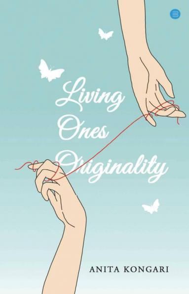Living Ones Originality