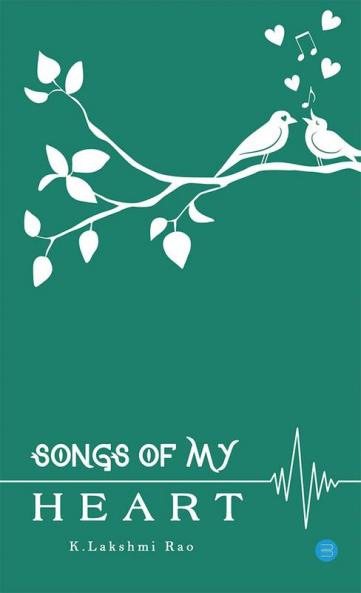 Songs of my Heart