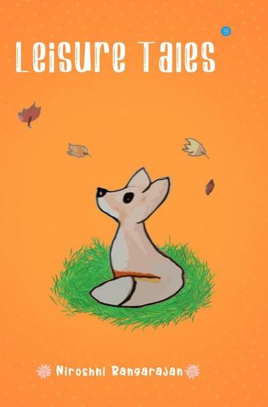 LEISURE TALES