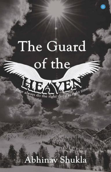 The Guard Of The Heaven