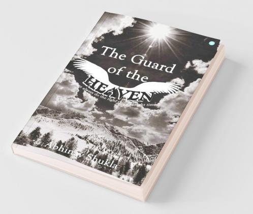 The Guard Of The Heaven
