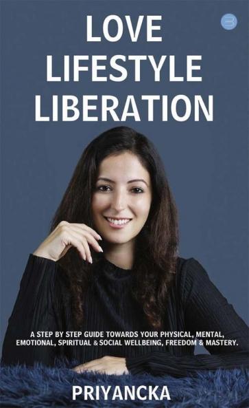 Love Lifestyle Liberation