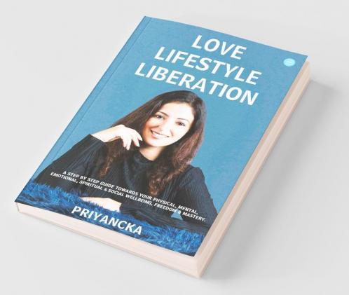 Love Lifestyle Liberation
