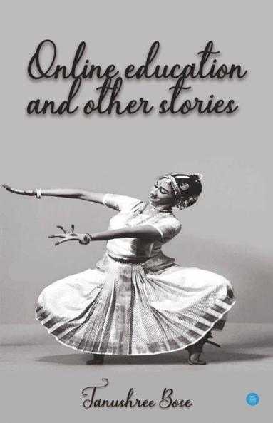 Online Education And Other Stories