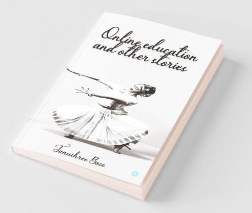 Online Education And Other Stories