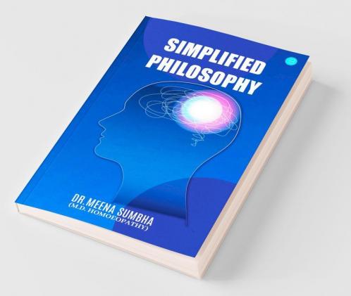 Simplified Philosophy