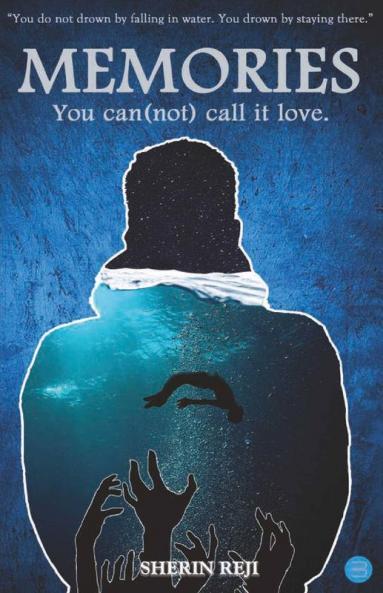 MEMORIES - You can(not) call it love