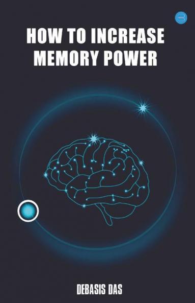 How To Increase Memory Power