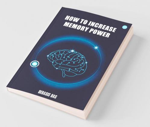 How To Increase Memory Power