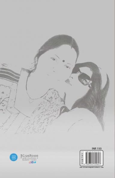 Ehsaas Maa K Aanchal Ka