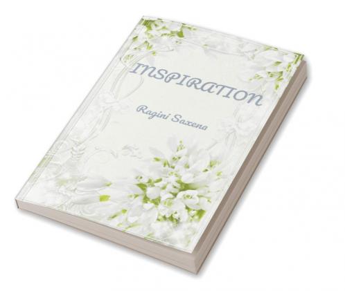 INSPIRATION