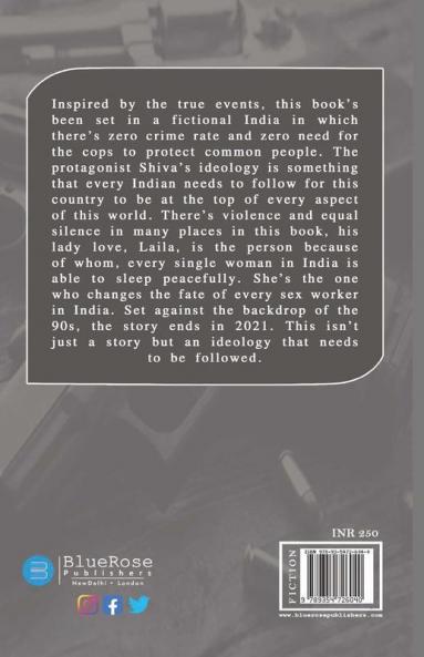 Bombay Talkies
