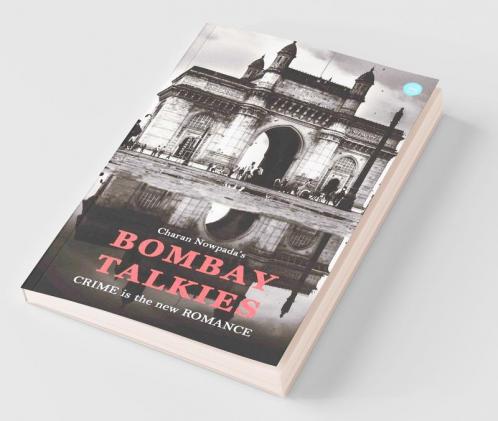 Bombay Talkies