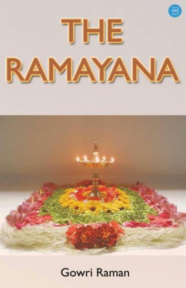 The Ramayana