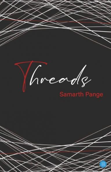 Threads