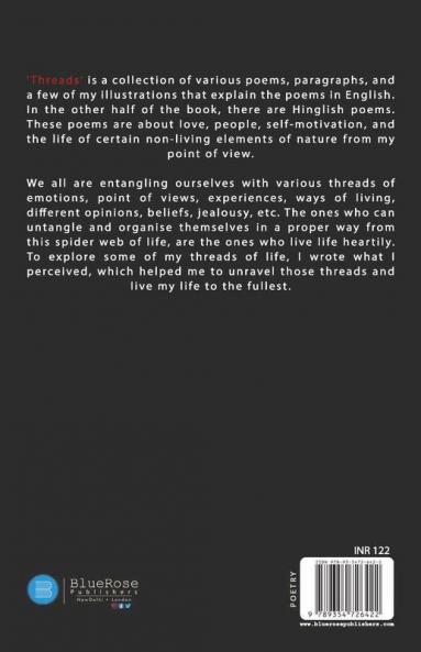 Threads