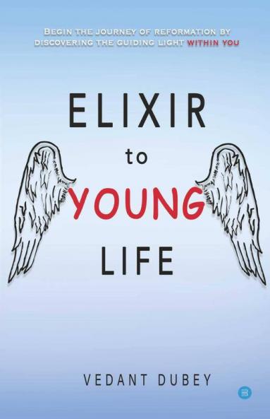 Elixir To Young Life