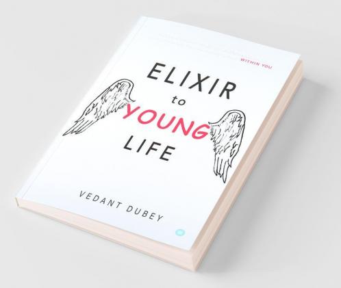 Elixir To Young Life