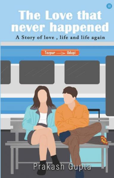 The Love That Never Happened