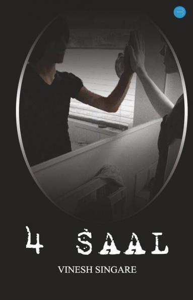 4 Saal
