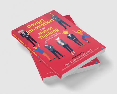 Design Innovation for Human Thinking