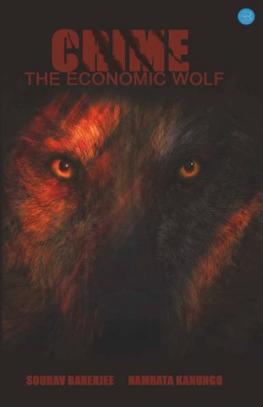 Crime - The Economic Wolf