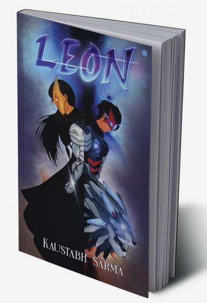 LEON