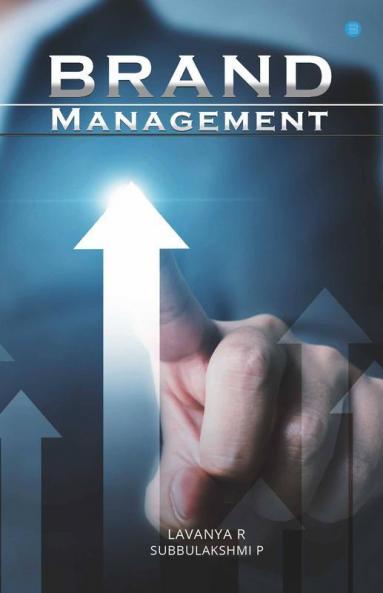 Brand Management