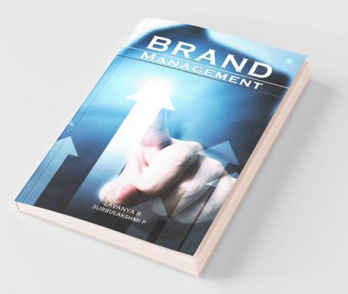 Brand Management