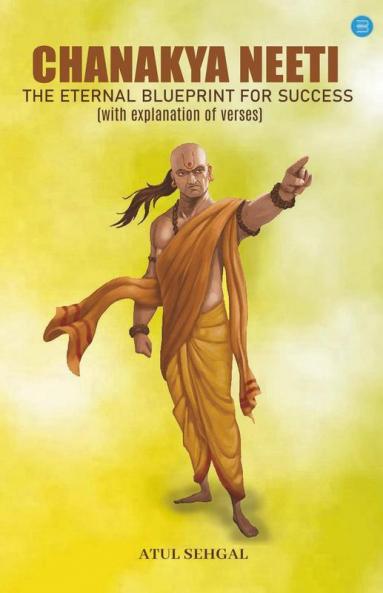 Chanakya Neeti