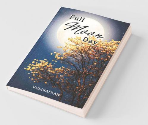 Full Moon Day