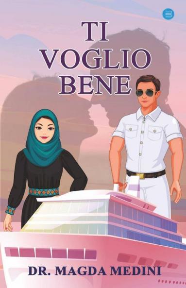 Ti Voglio Bene