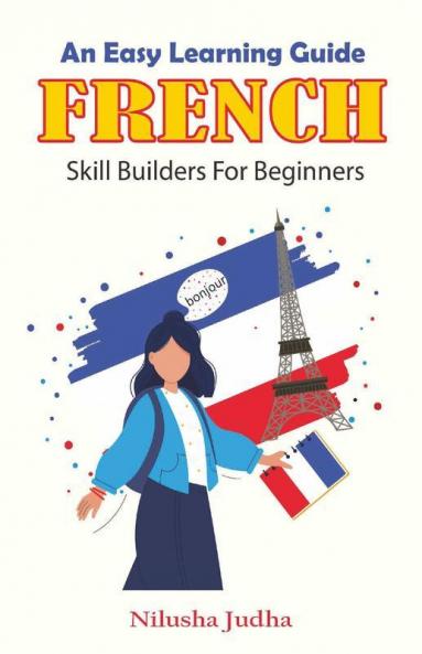 Skill Builders For Beginners