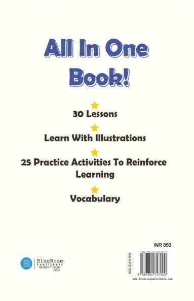 Skill Builders For Beginners
