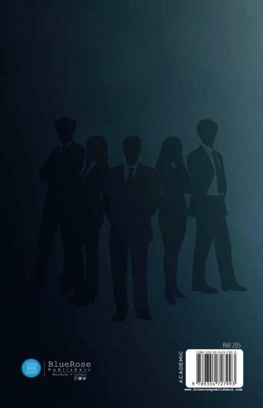 People Management