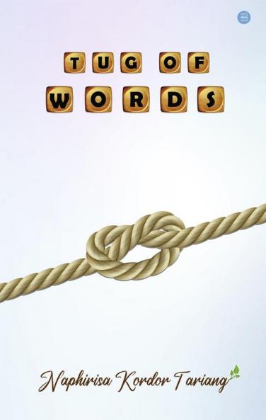 Tug of Words