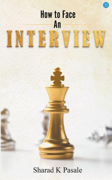 How to Face an Interview