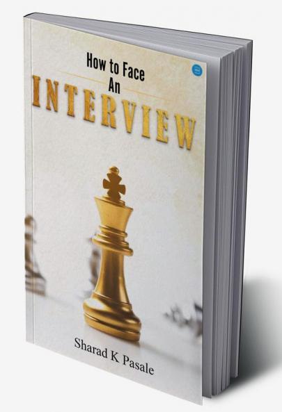 How to Face an Interview