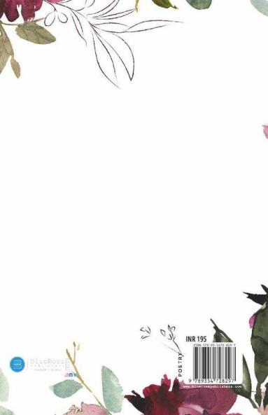 Fragments