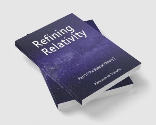 Refining Relativity