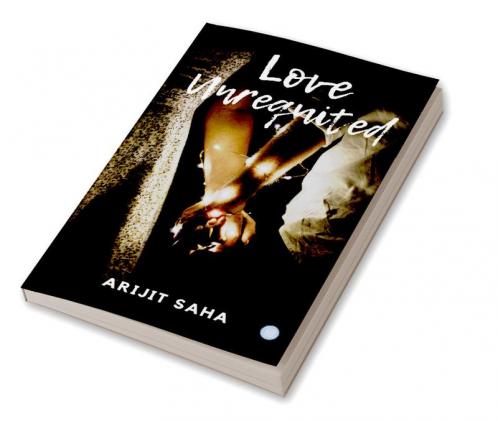 Love Unrequited