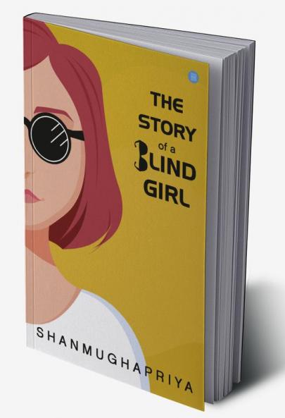 Story of a Blind Girl