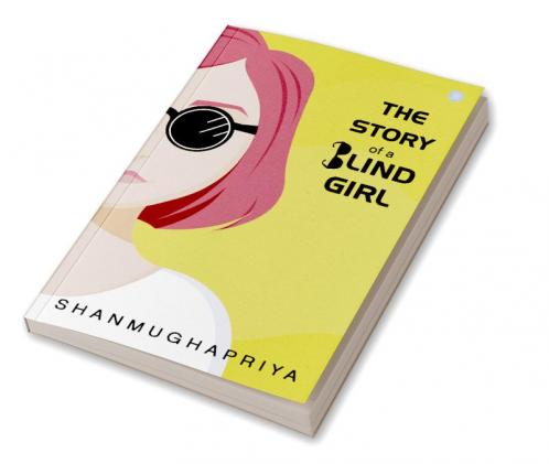 Story of a Blind Girl