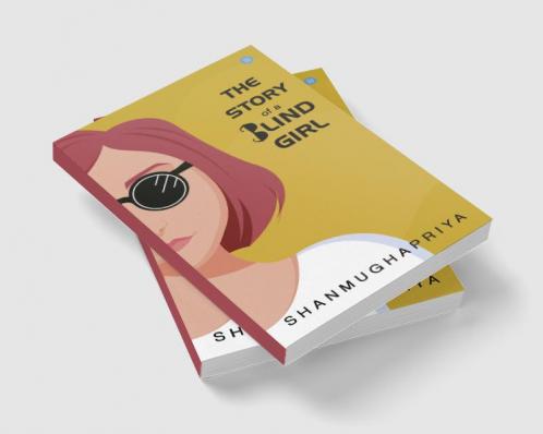 Story of a Blind Girl