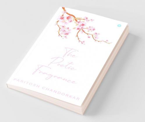 The Poetic Fragrance