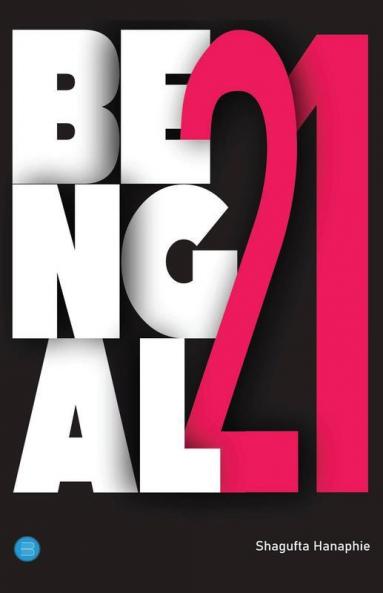 Bengal 21