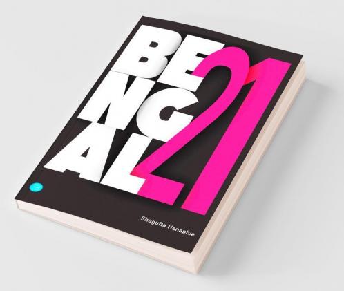 Bengal 21