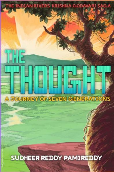 The Thought A Journey of Seven Generations