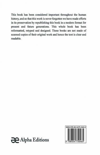 The Beautiful And Damned