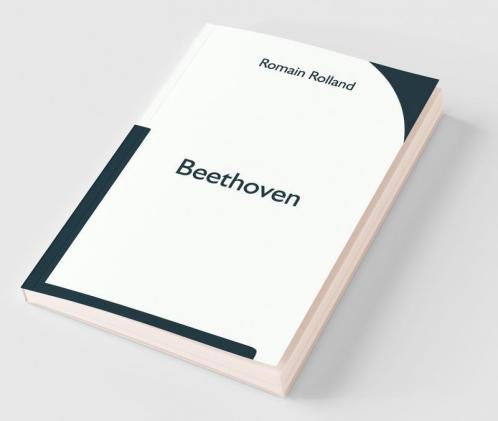 Beethoven
